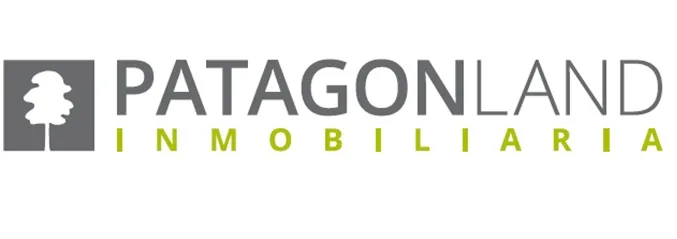 PATAGON LAND INMOBILIARIA