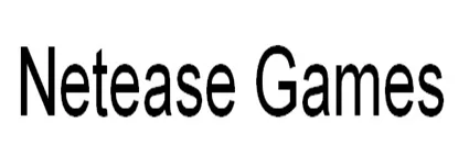 Netease Games