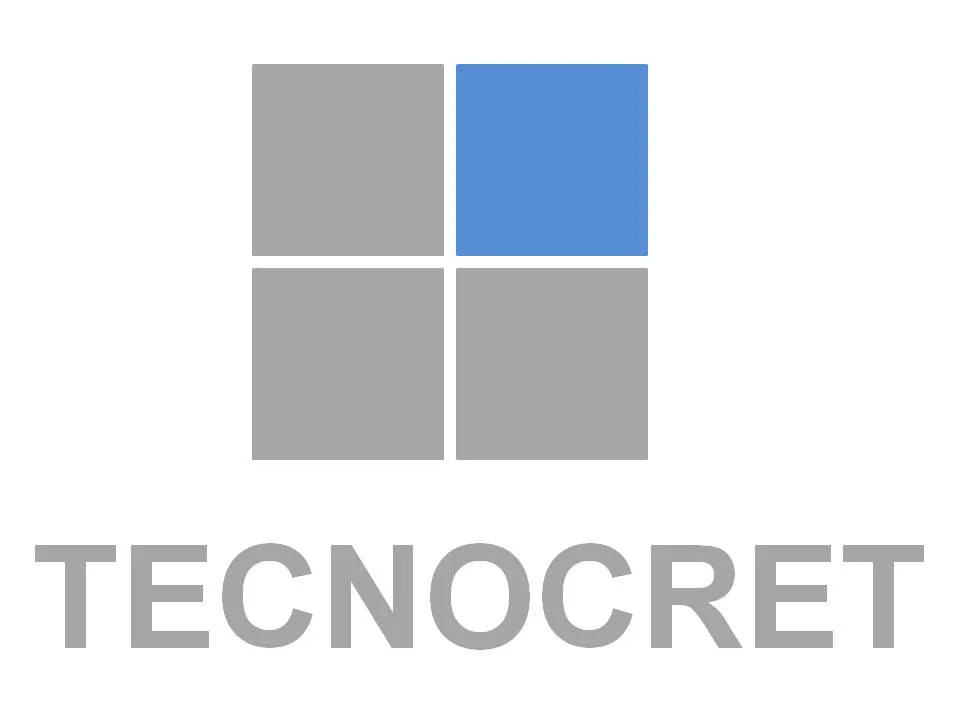 TECNOCRET