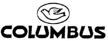 COLUMBUS