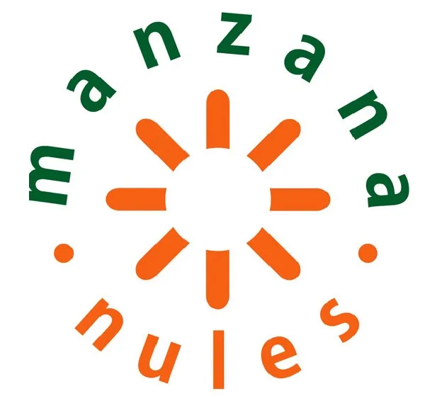 MANZANA NULES