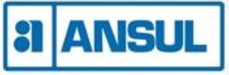 A ANSUL