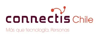 connectis Chile  Más que tecnología, Personas
