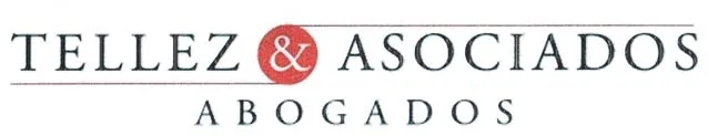 TELLEZ & ASOCIADOS