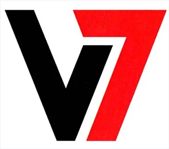 V7