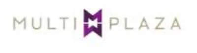 MM MULTI PLAZA