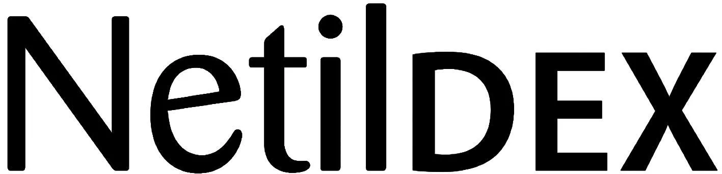 NETILDEX