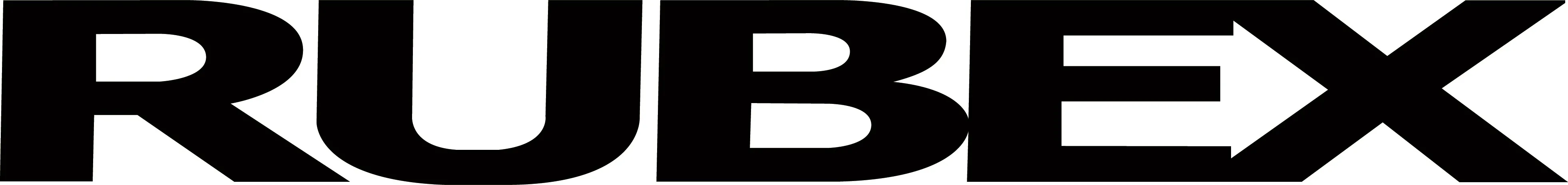 RUBEX