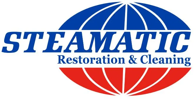 STEAMATIC RESTORATION & CLEANING
