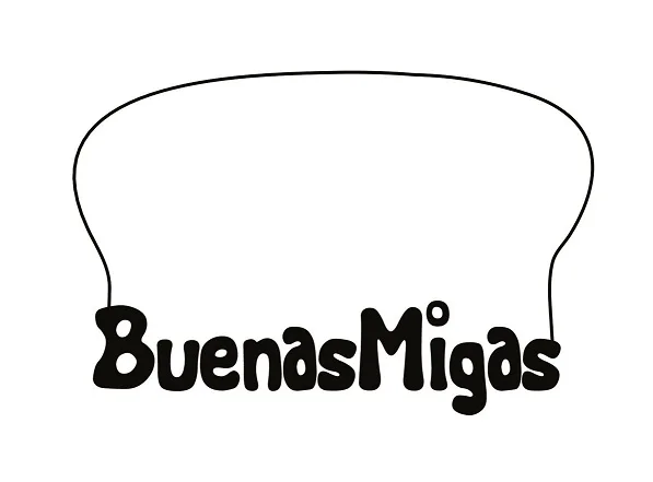 BUENAS MIGAS