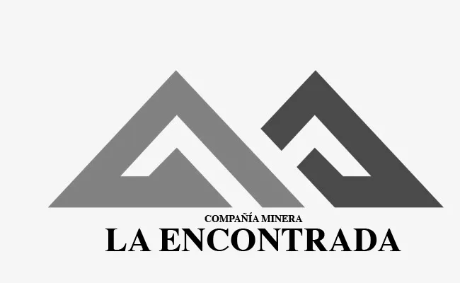 Compañia Minera La Encontrada