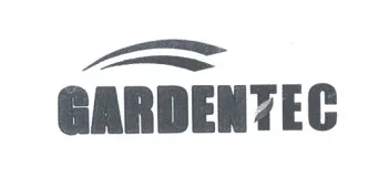GARDENTEC