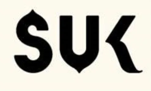 SUK