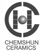 CH CHEMSHUN CERAMICS