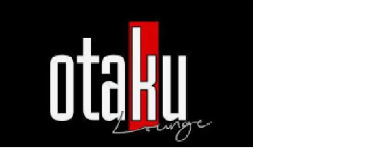 OTAKU LOUNGE