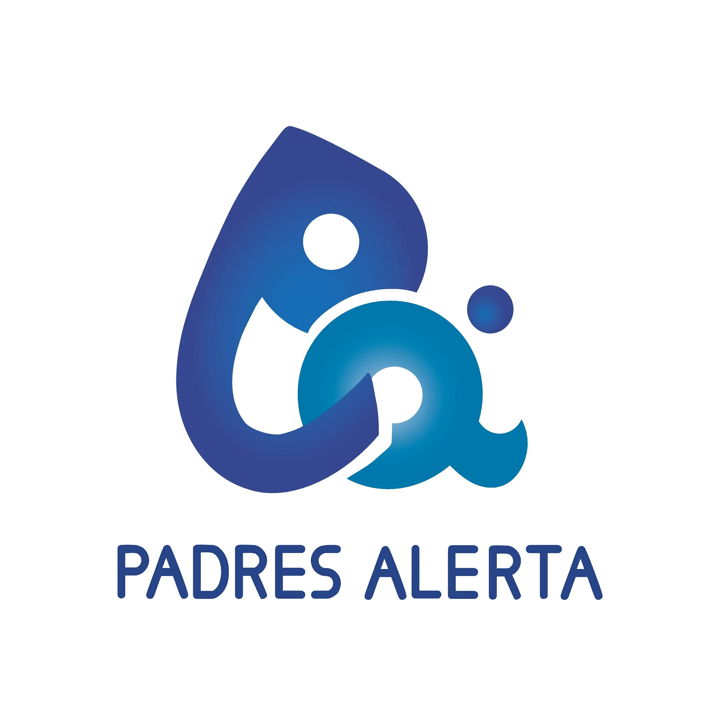 PA PADRES ALERTA