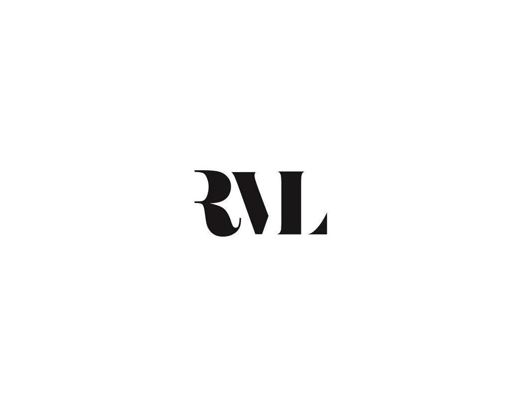 RVL