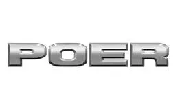 POER