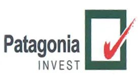PATAGONIA INVEST