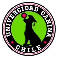 Universidad Canina Chile