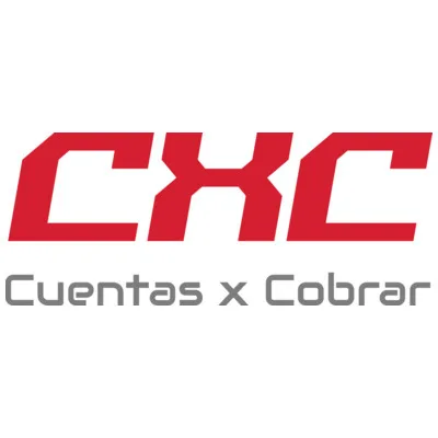 cxc