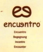 ee encuentro