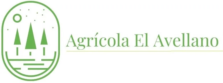 AGRÍCOLA EL AVELLANO