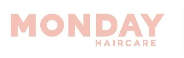 MONDAY HAIRCARE