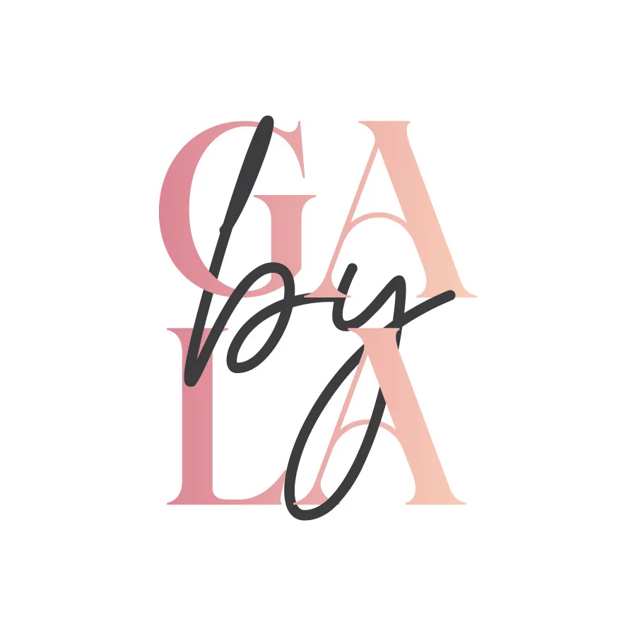 by gala