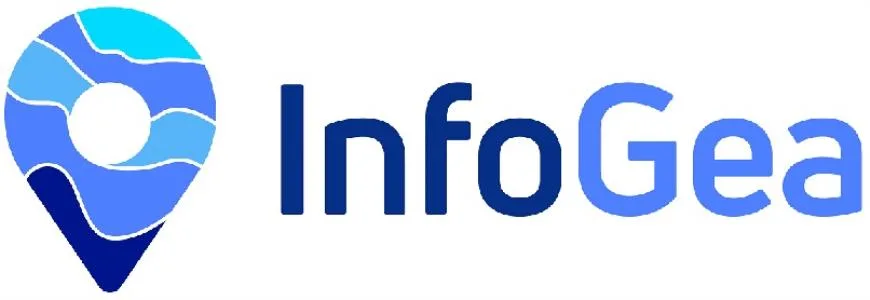 InfoGea