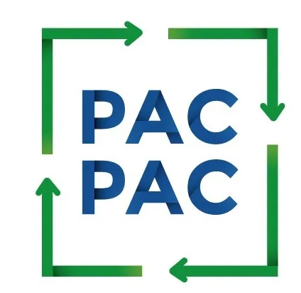PAC PAC
