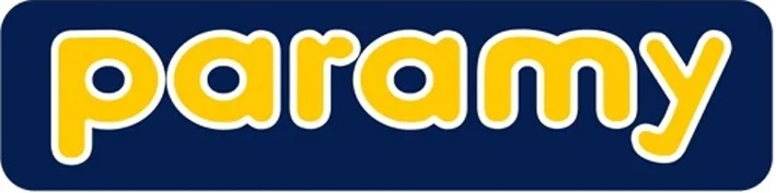 PARAMY