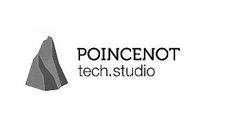 POINCENOT TECH.STUDIO