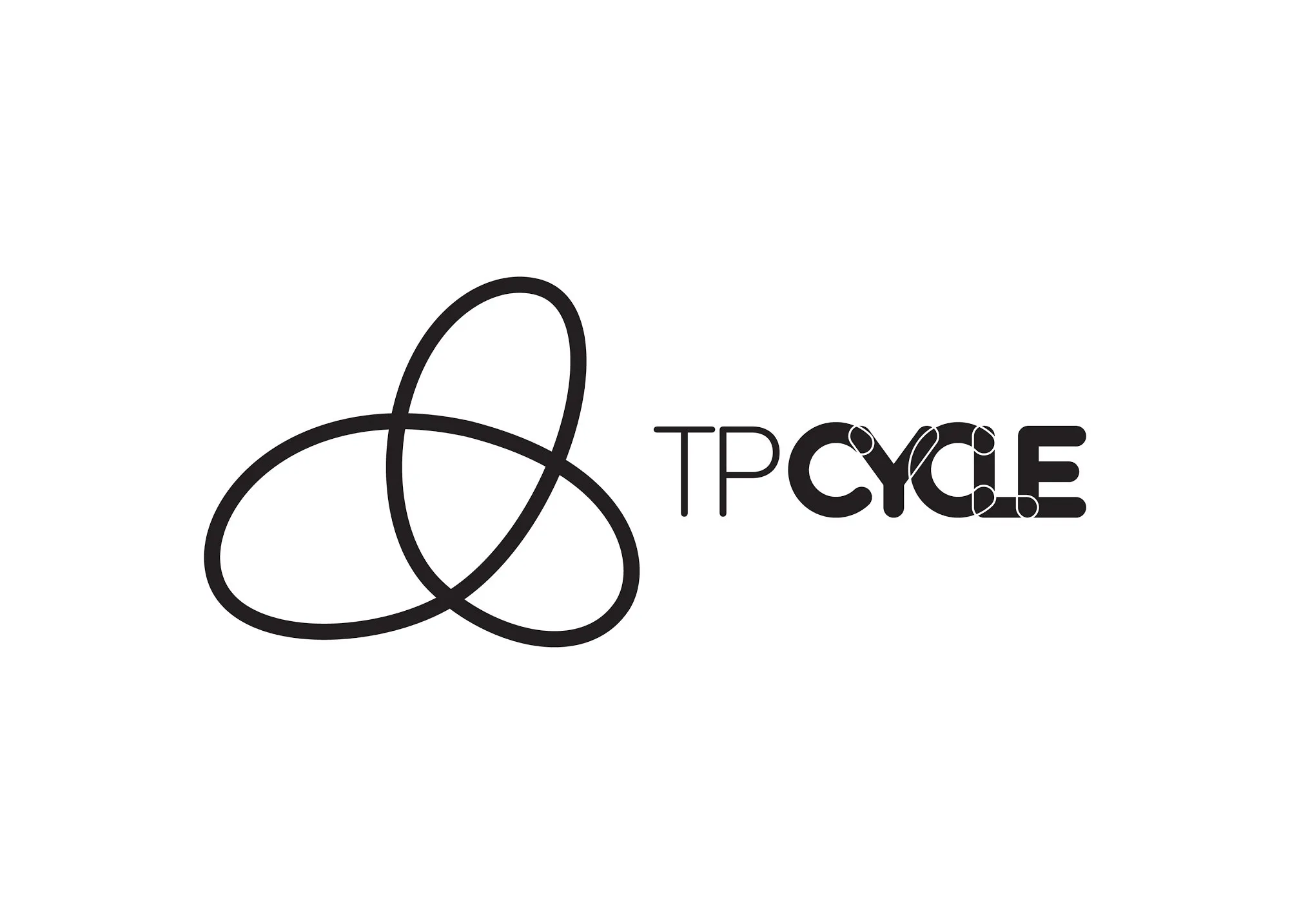 TP CYCLE