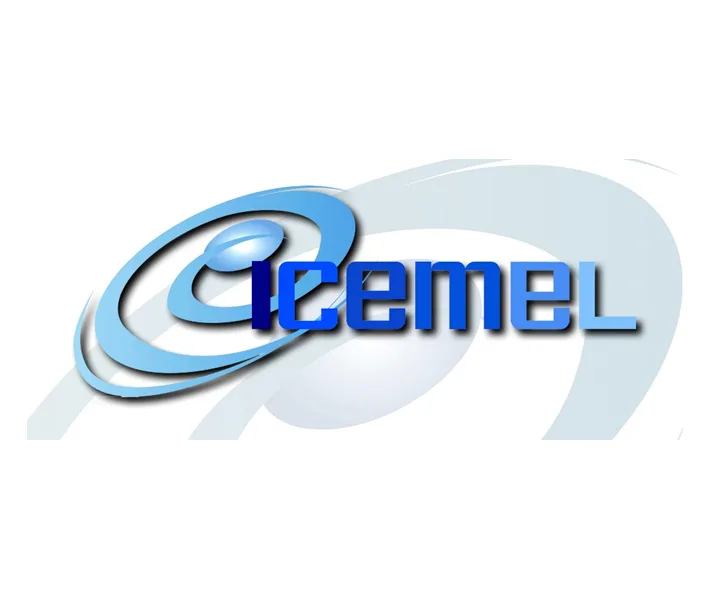ICEMEL