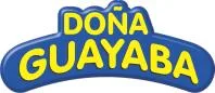 DOÑA GUAYABA
