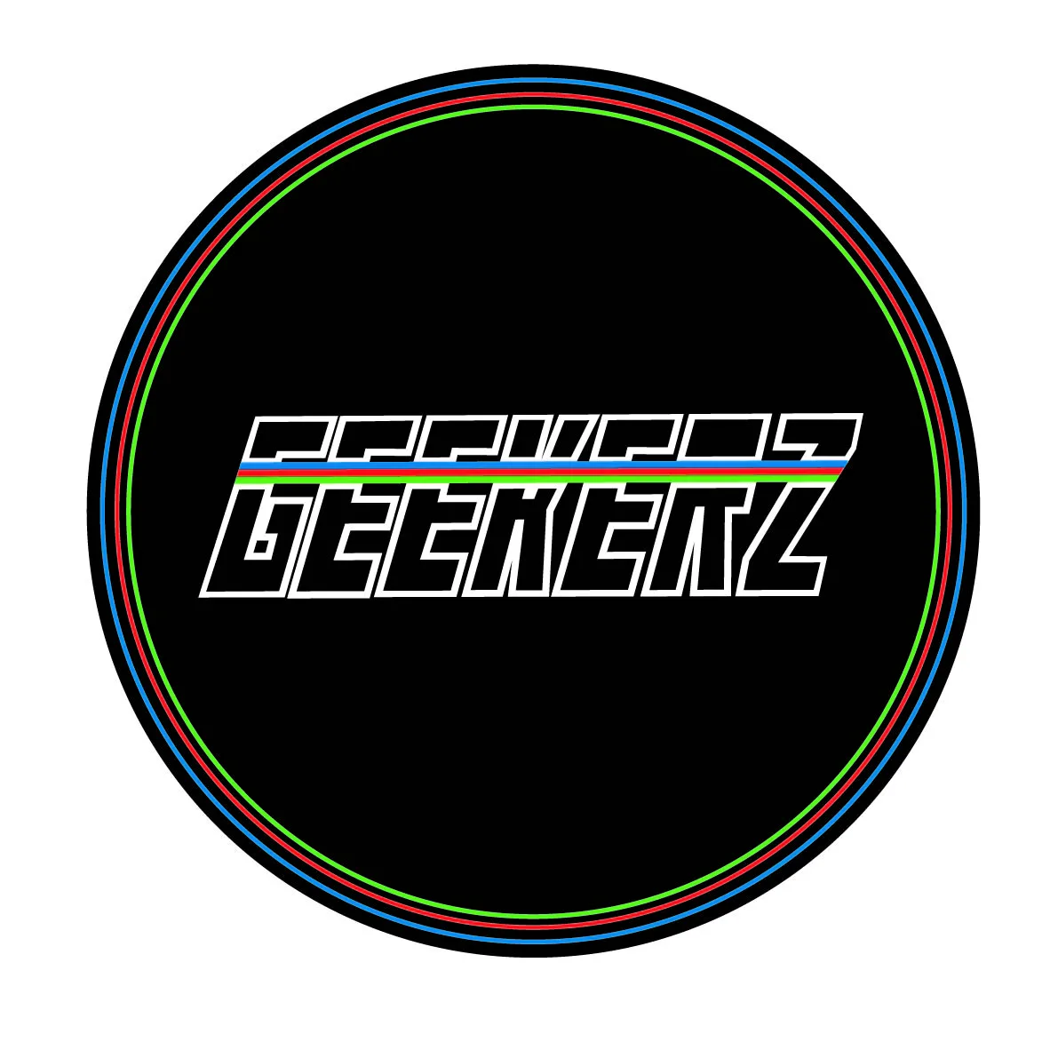 Geekerz