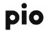 PIO