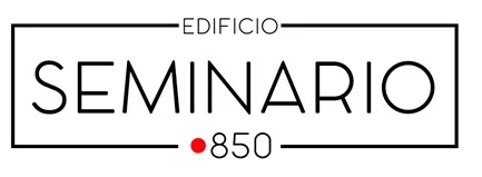 SEMINARIO 850