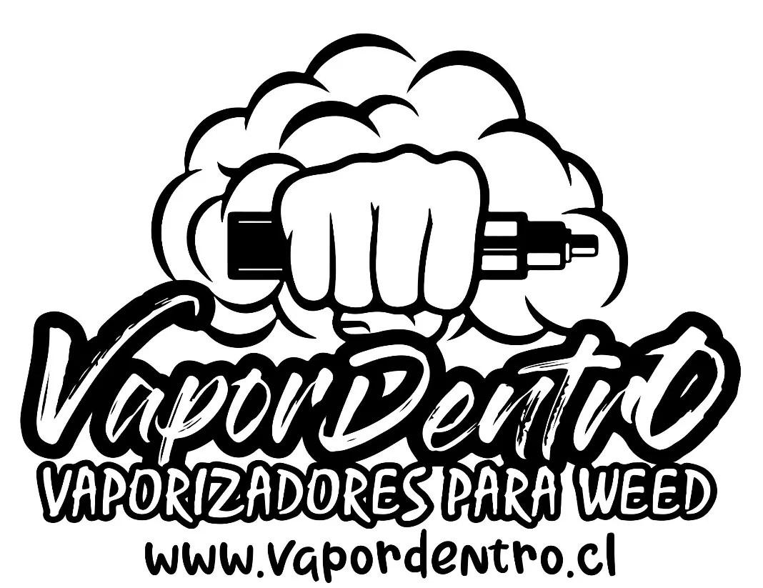 vapordentro
