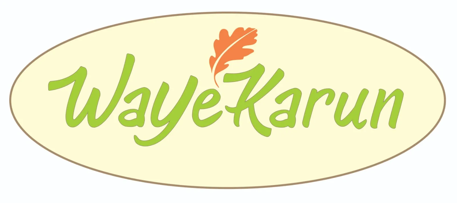 Wayekarun