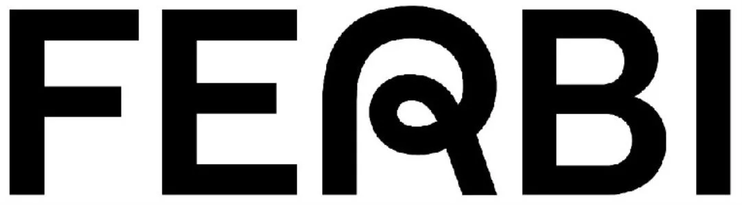 FERBI