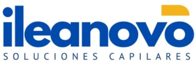 ileanovo SOLUCIONES CAPILARES
