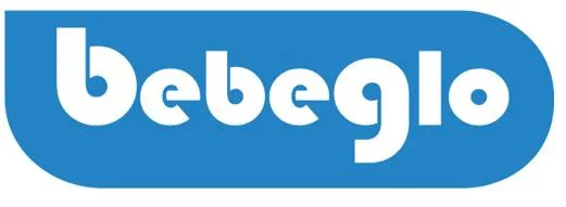 BEBEGLO