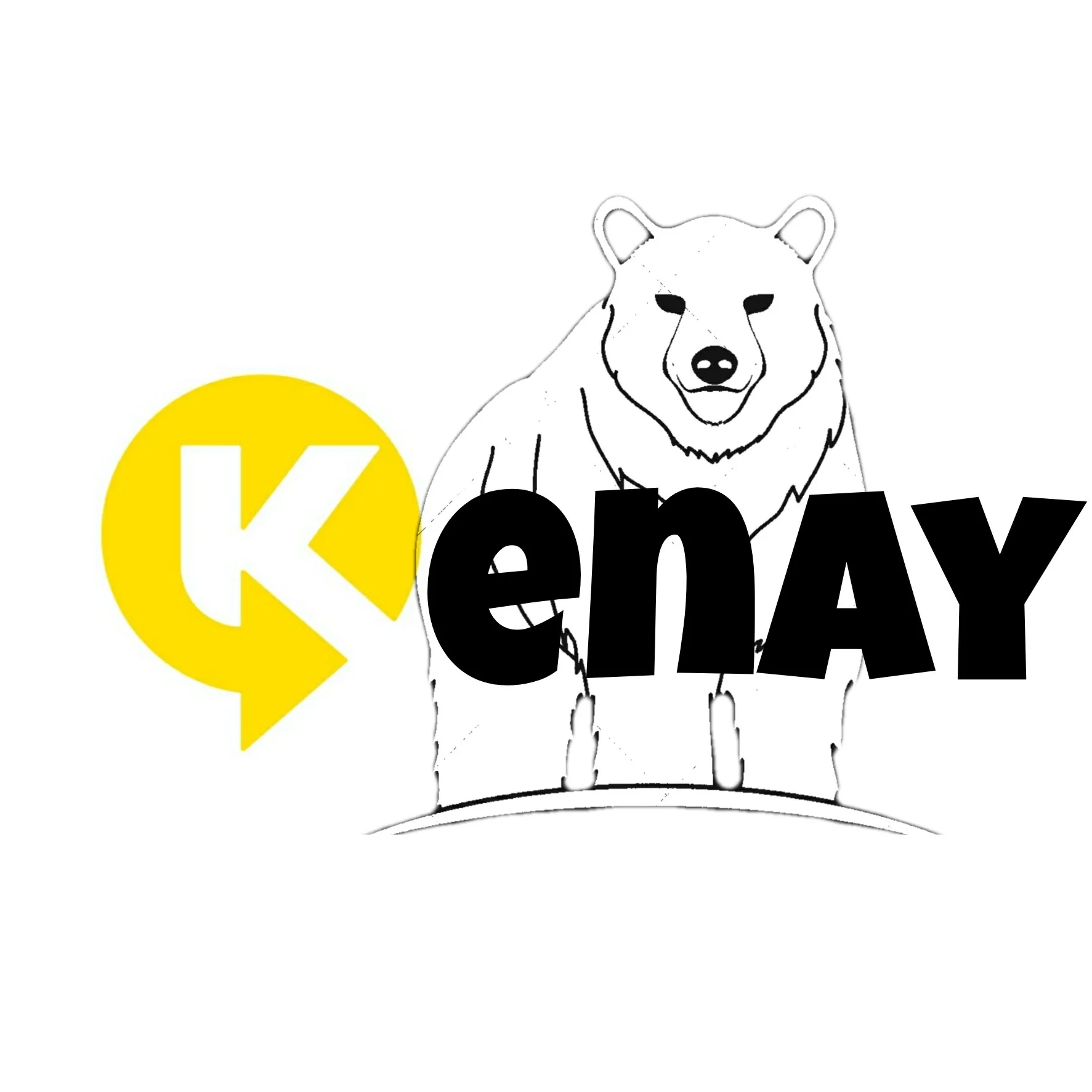 KENAY