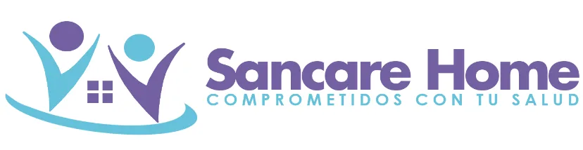Sancare Home