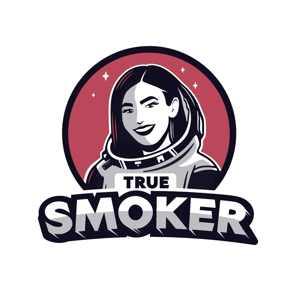 True Smoker