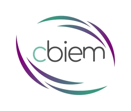 CBIEM