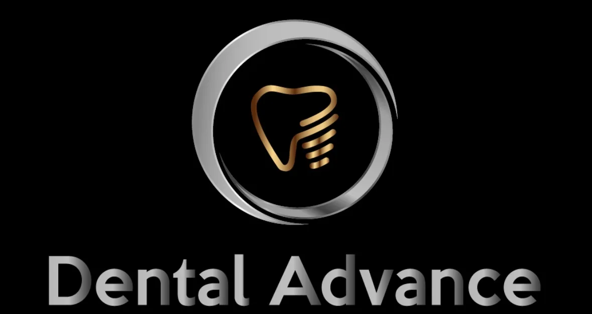 DENTAL ADVANCE