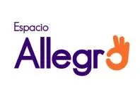 ESPACIO ALLEGRO